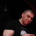 ���������� �������, ���� ������� ������, 44 ����, ������������ ��� ������, ����� � ���������, c�������� ���������