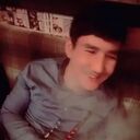 ���������� ������, ���� ������� ���, 29 ���, ������������ ��� ������, ����� � ���������