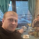 ���������� ������, ���� ������� ���������, 37 ���, ������������ ��� ������, ����� � ���������