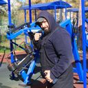 ,   Denis, 38 ,   ,   , c , 