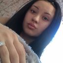 ���������� �����, ���� ������� ������, 37 ���, ������������ ��� ������