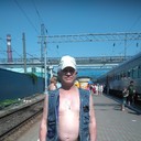  -,   , 68 ,   