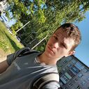 ���������� ���������, ���� ������� ����, 28 ���, ������������ 