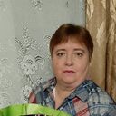 ���������� ����, ���� ������� ����, 64 ����, ������������ ��� c�������� ���������, ���������