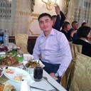 ���������� ������, ���� ������� �������, 38 ���, ������������ ��� ������, ����� � ���������