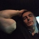 ���������� ����, ���� ������� �������, 41 ���, ������������ ��� ������, ����� � ���������, c�������� ���������, ���������