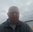  ,    , 48 ,   c 