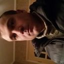 ���������� �������, ���� ������� �������, 47 ���, ������������ ��� ������, ����� � ���������, c�������� ���������