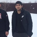 ���������� �����������, ���� ������� �����, 30 ���, ������������ ��� ������, ����� � ���������