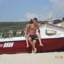  ,   Vanea, 29 ,   ,   , c 