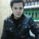  ,   , 35 ,   ,   , c 