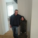 ���������� ������, ���� ������� ������, 61 ���, ������������ ��� ������, ����� � ���������, c�������� ���������