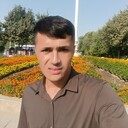 ���������� ������-����, ���� ����� ����, 25 ���, ������������ ��� ������, ����� � ���������