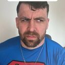  ,    , 50 ,   ,   