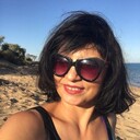 ���������� �����, ���� ������� Lika, 56 ���, ������������ 