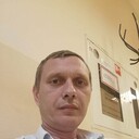 ���������� ���������, ���� ������� Perfect, 45 ���, ������������ ��� ������, ����� � ���������