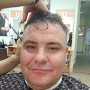  -,   , 40 ,   ,   , c 