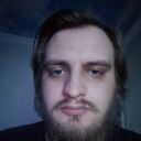 ���������� ������ �����, ���� ����� ����, 25 ���, ������������ ��� ����� � ���������, c�������� ���������