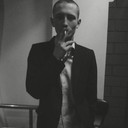 ���������� ���������� �����, ���� ������� Di, 30 ���, ������������ ��� ������