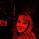  ,   , 56 ,   c 