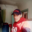 ���������� ���������, ���� ������� ����, 33 ����, ������������ ��� ������, ����� � ���������, c�������� ���������