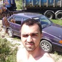 ���������� �����-���������, ���� ������� Nikko, 29 ���, ������������ ��� ������, ����� � ���������, c�������� ���������, ���������