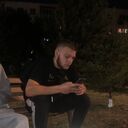  ,   , 19 ,   ,   , 