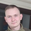 ���������� ����, ���� ������� �����, 30 ���, ������������ ��� ������, ����� � ���������