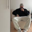  Bielany Wroclawskie,   Li, 29 ,   ,   