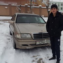 ���������� �������, ���� ������� ���������, 31 ���, ������������ ��� ������, ����� � ���������, c�������� ���������