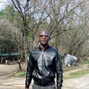  ,    , 45 ,   ,   , c 