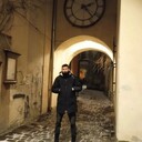 ���������� �����, ���� ������� ����, 36 ���, ������������ ��� ������, ����� � ���������, c�������� ���������, ���������