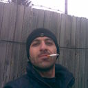  ,   094045007, 42 ,   , 