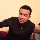 ���������� �������, ���� ������� Bob, 36 ���, ������������ ��� ������, ����� � ���������, c�������� ���������