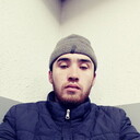  ,   Durdona, 26 ,   ,   
