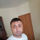  ,   , 41 ,     , c 