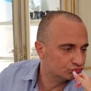  ,   Marko, 38 ,   ,   