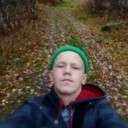  ,   , 23 ,   ,   , c , 