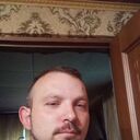  ,   , 36 ,   