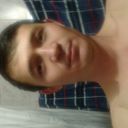  ,    , 35 ,   