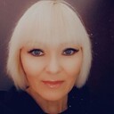 ���������� ������, ���� ������� �����, 44 ����, ������������ ��� ������, ����� � ���������, c�������� ���������