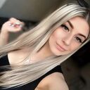 ���������� ����, ���� ������� �����, 27 ���, ������������ ��� ������, ����� � ���������