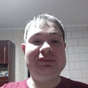 ���������� �����������������, ���� ������� ���������, 34 ����, ������������ ��� ������, ����� � ���������, c�������� ���������, ���������