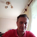  ,   , 62 ,   c 