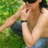  -,   Vova, 52 ,     , c 