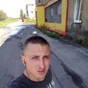  ,   , 30 ,   