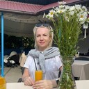  ,   , 62 ,   c 