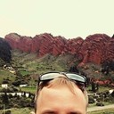 ���������� ������, ���� ������� VladislaV, 34 ����, ������������ ��� ������, ����� � ���������, c�������� ���������