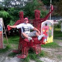  ,   Jakob, 63 ,   ,   , c , 