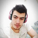  ,   Ttimati, 29 ,   ,   
